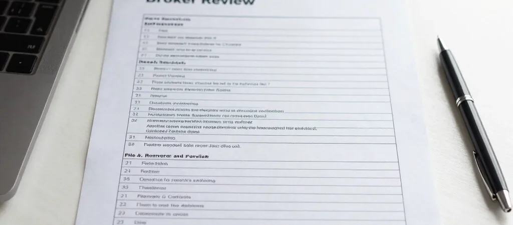 XM Review: What to Check Before You Sign Up