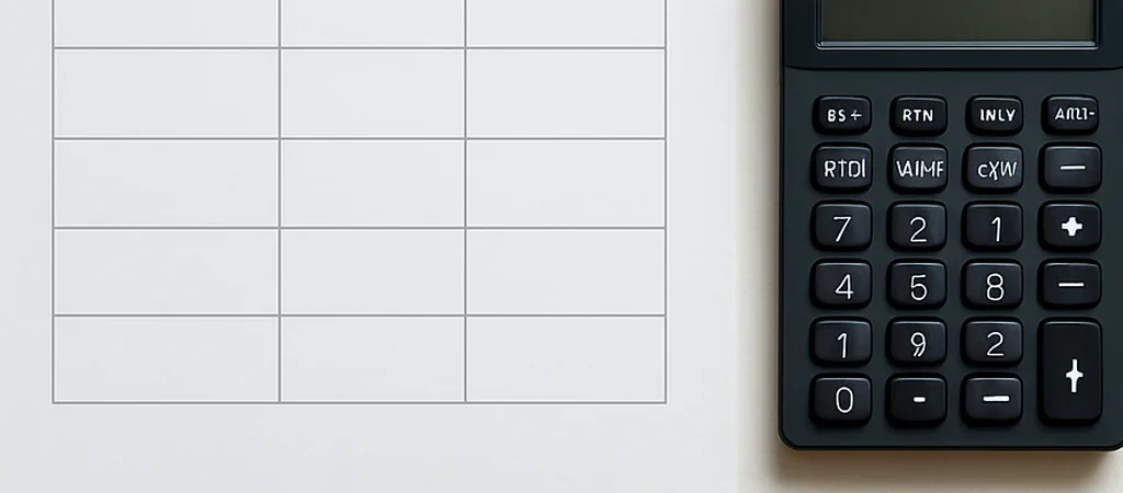 XM Trading Costs: The Details to Verify